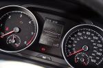 Volkswagen Golf TDI Estate 2017 года (UK)
